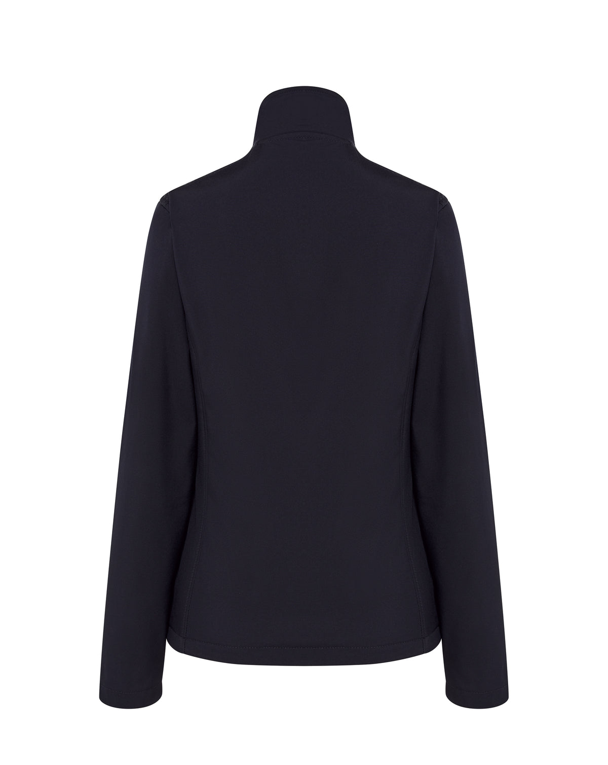 Softshell Jacket  Lady