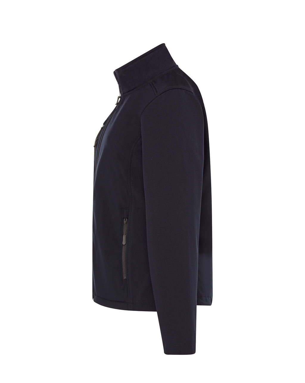 Softshell Jacket  Lady