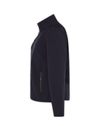Softshell Jacket  Lady