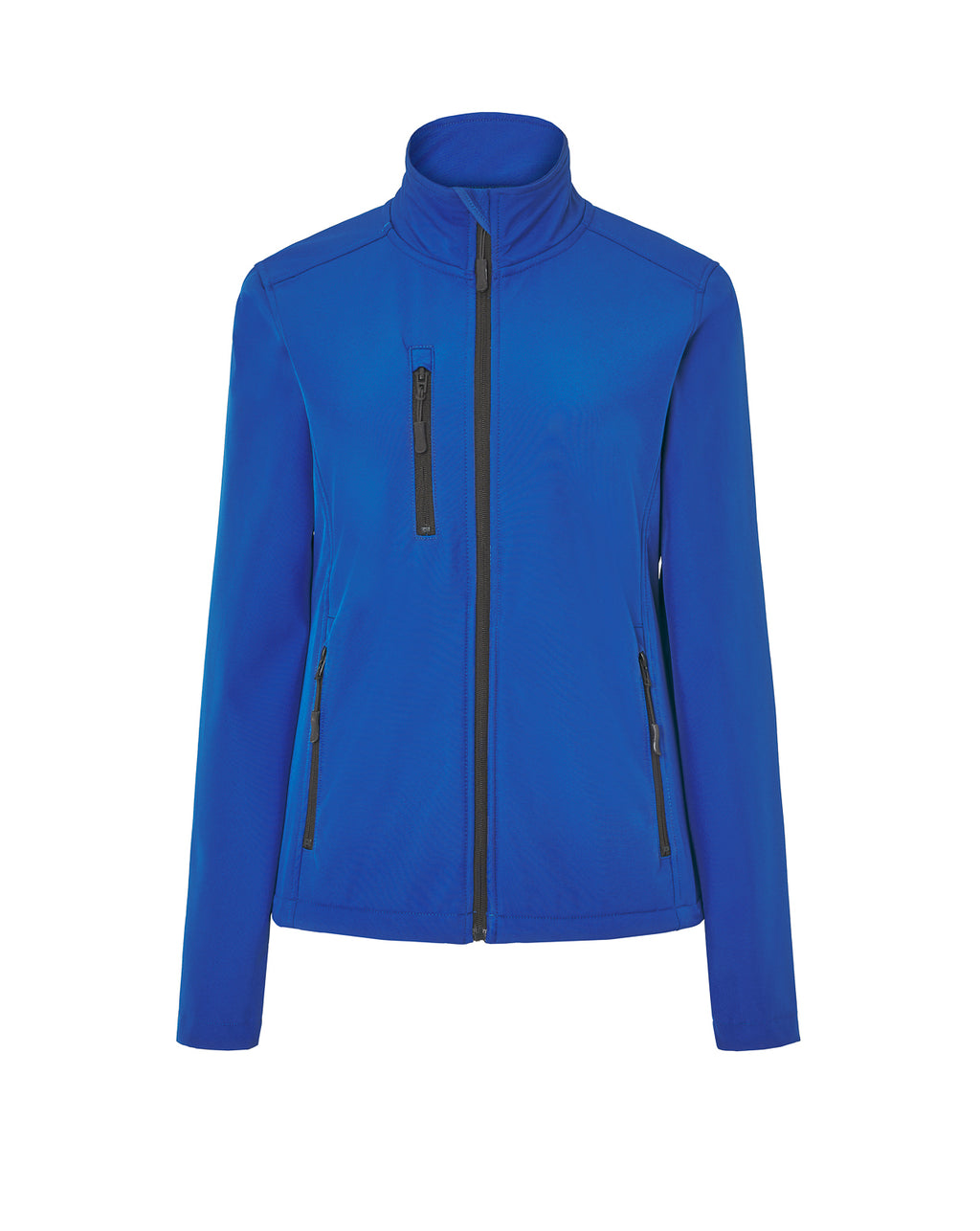 Softshell Jacket  Lady