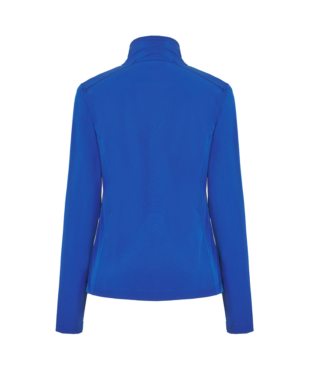 Softshell Jacket  Lady