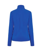 Softshell Jacket  Lady