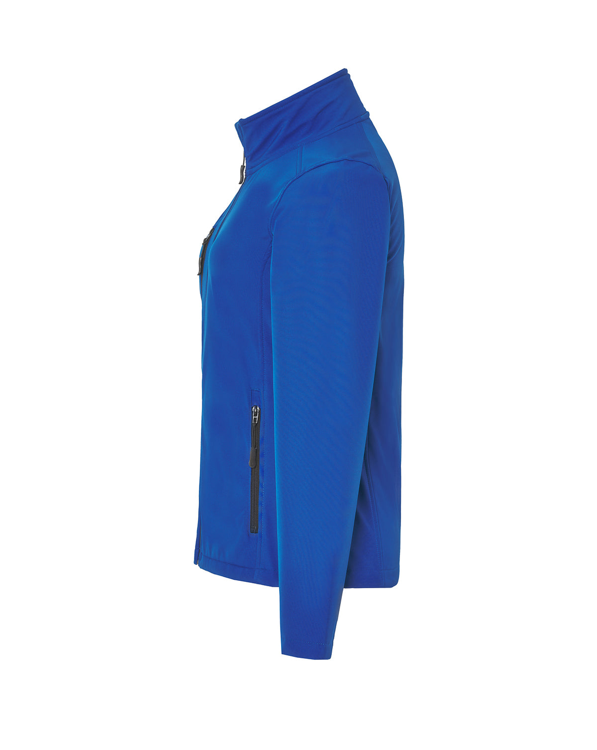 Softshell Jacket  Lady
