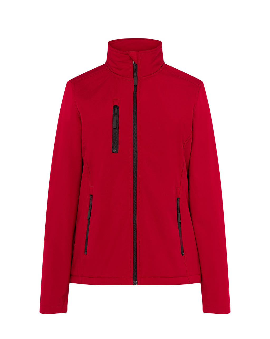 Softshell Jacket  Lady