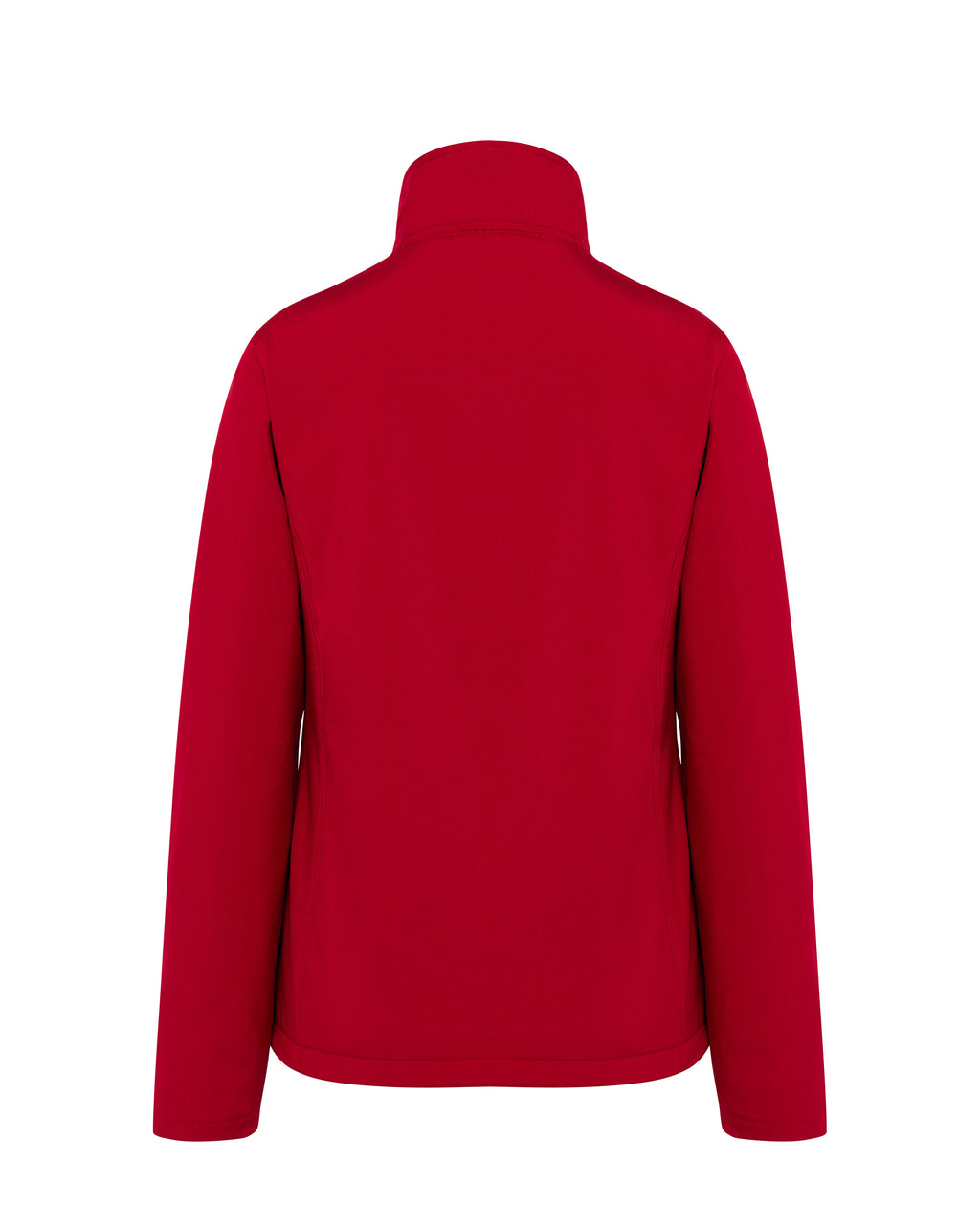 Softshell Jacket  Lady