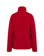 Softshell Jacket  Lady