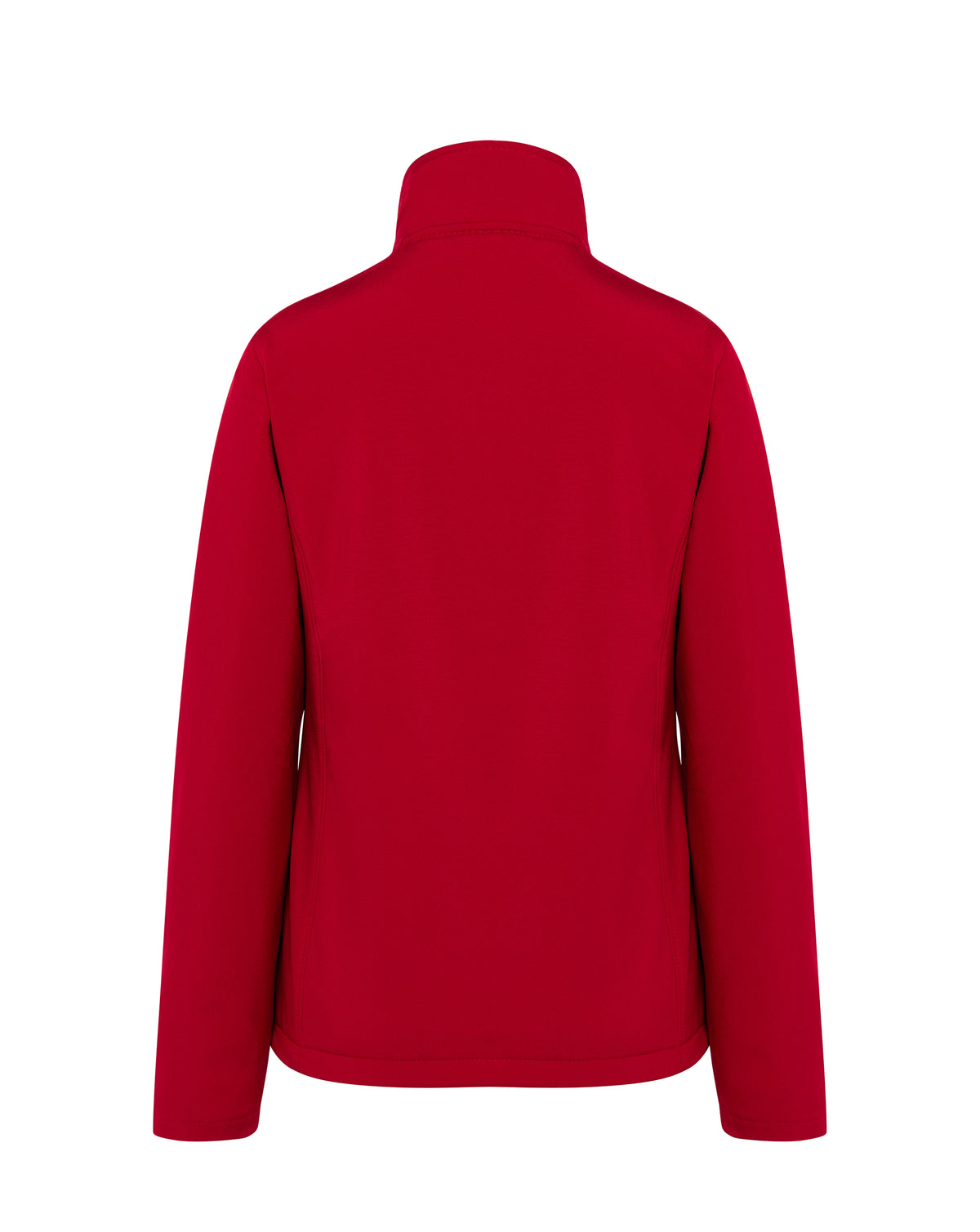 Softshell Jacket  Lady