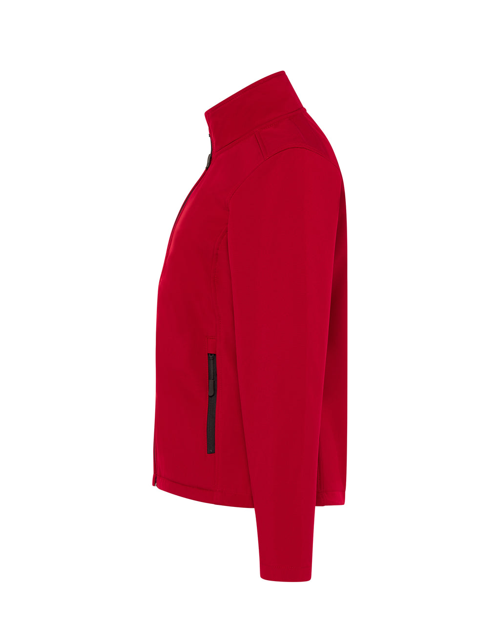 Softshell Jacket  Lady