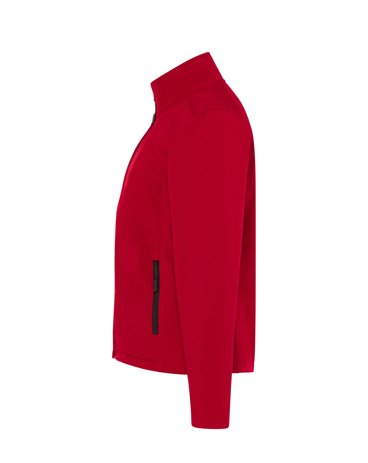 Softshell Jacket  Lady