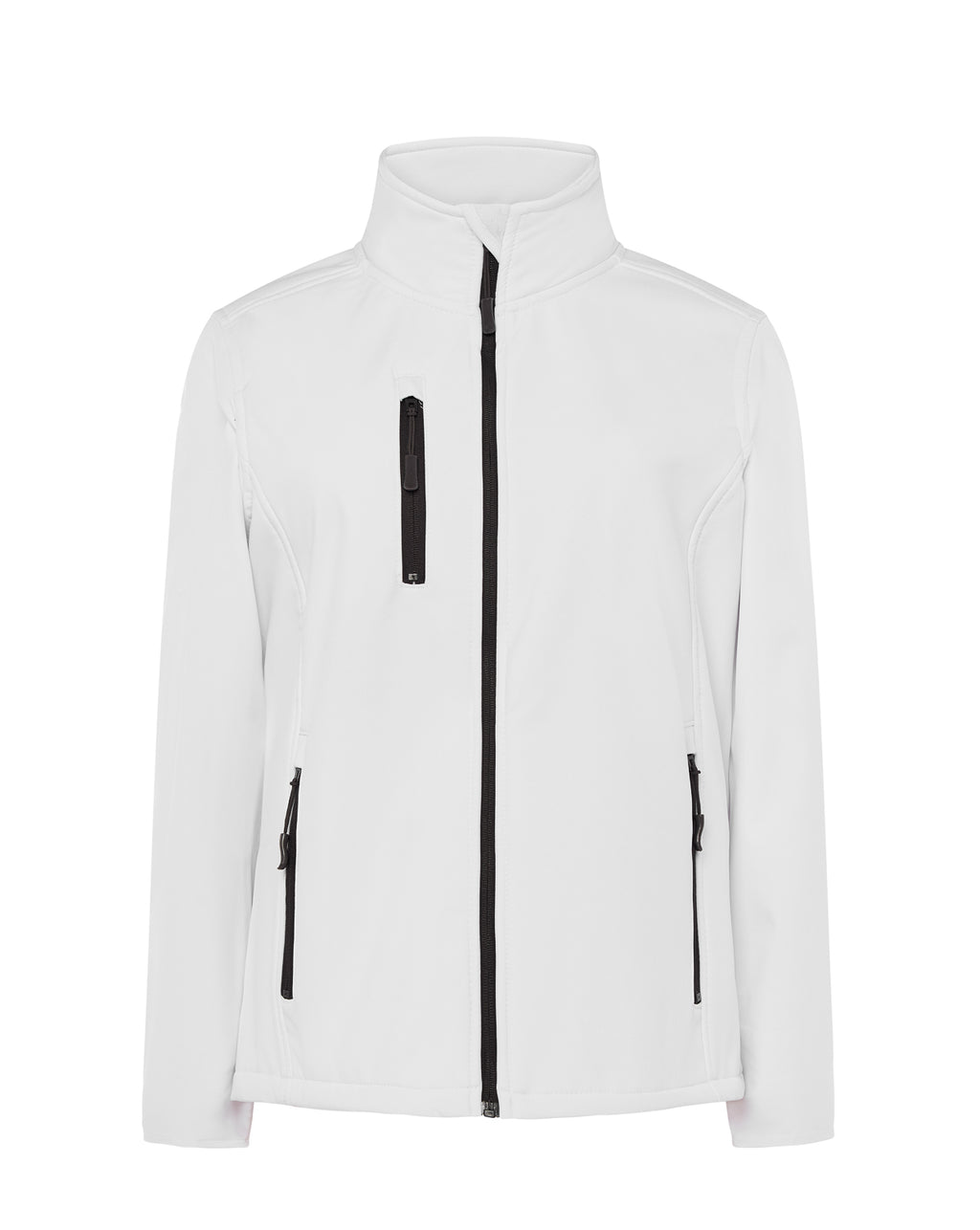 Softshell Jacket  Lady