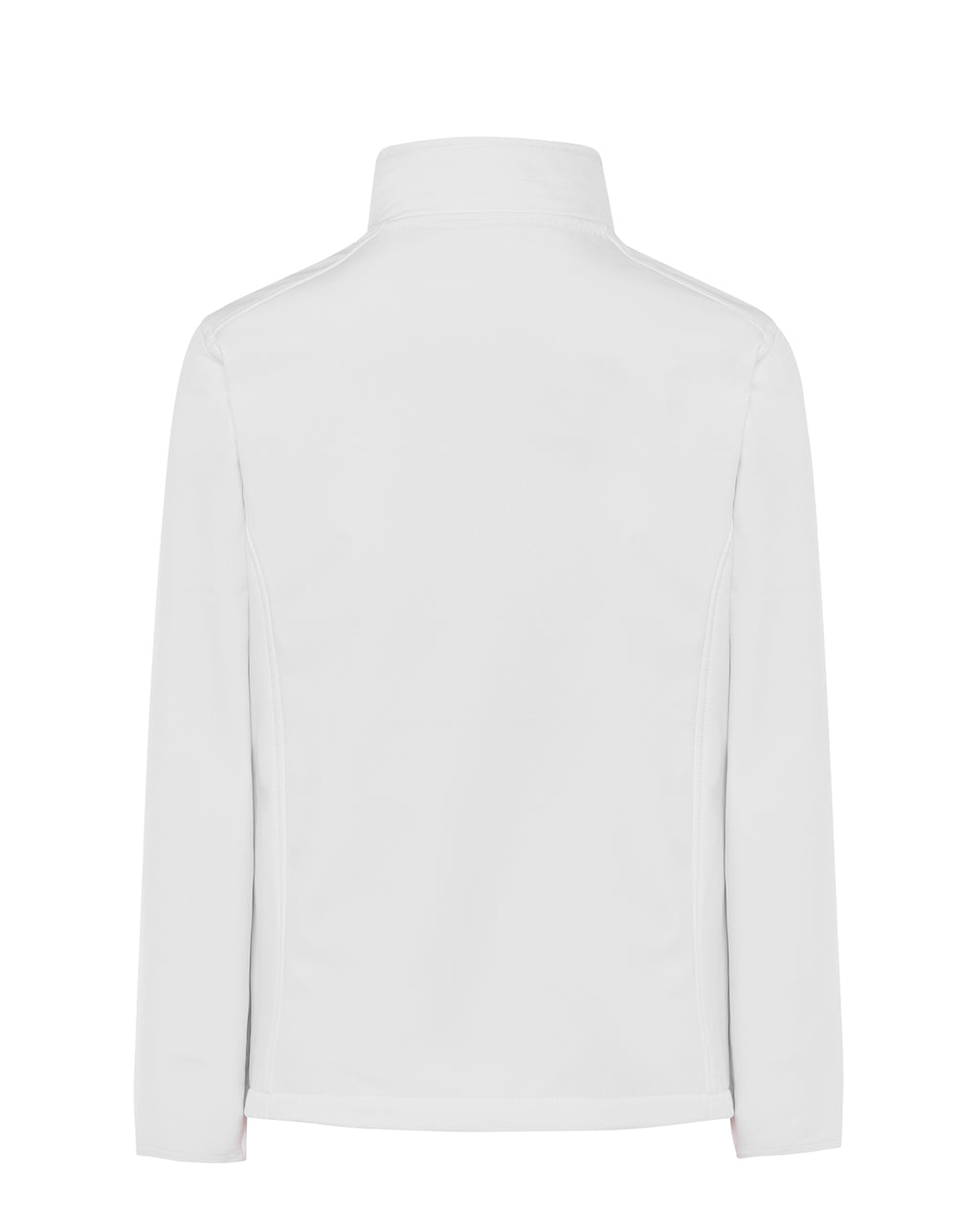 Softshell Jacket  Lady