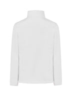 Softshell Jacket  Lady