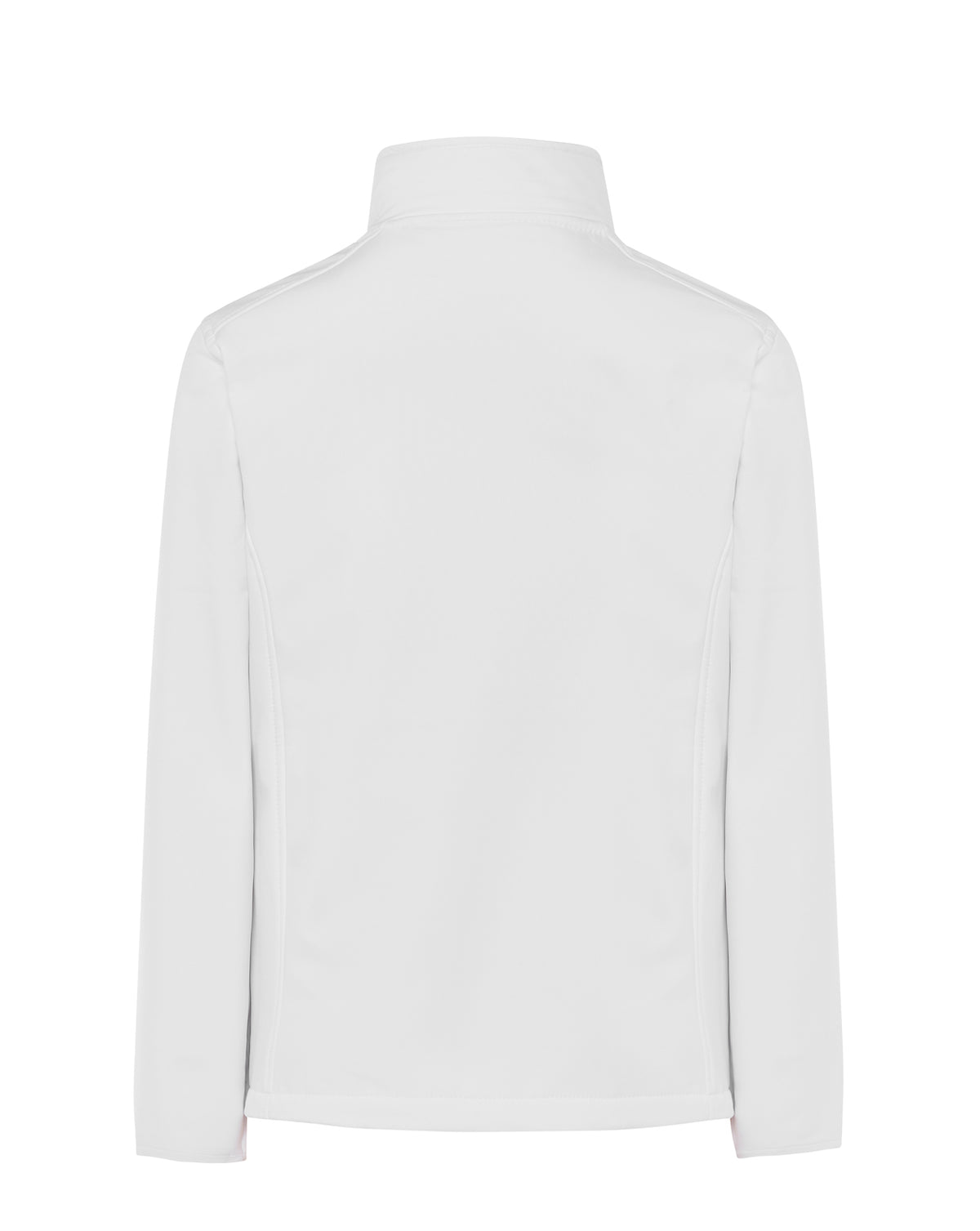 Softshell Jacket  Lady