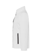 Softshell Jacket  Lady