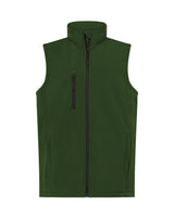 Bottle Green