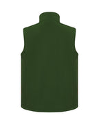 Softshell Vest