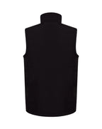 Softshell Vest