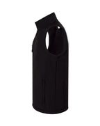Softshell Vest