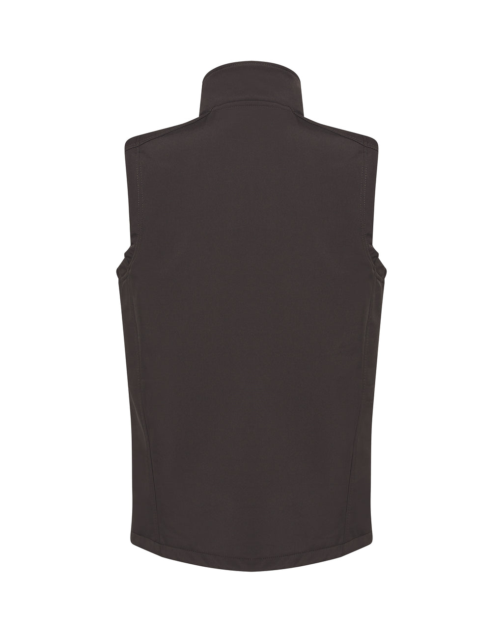 Softshell Vest