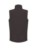Softshell Vest
