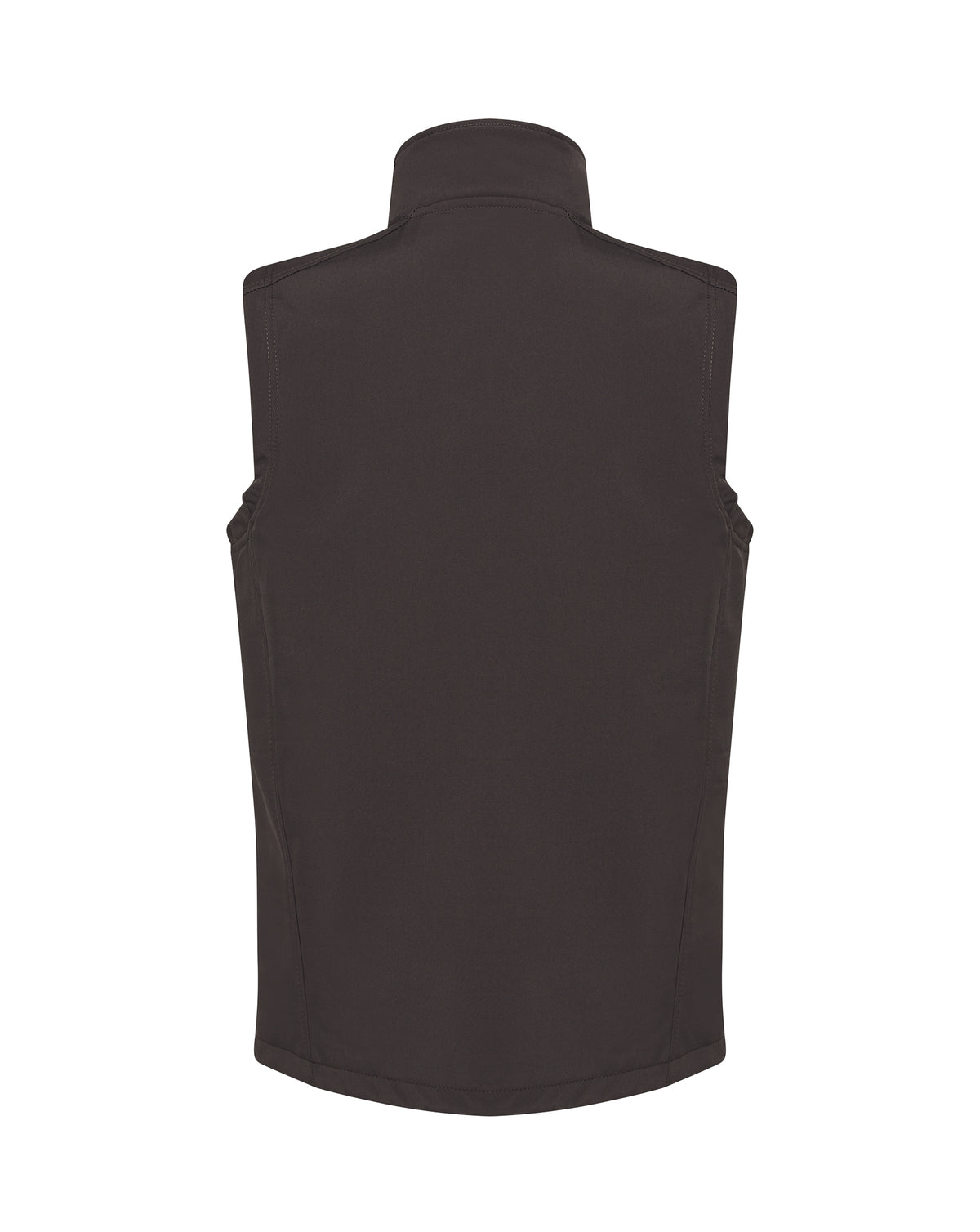 Softshell Vest