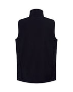 Softshell Vest