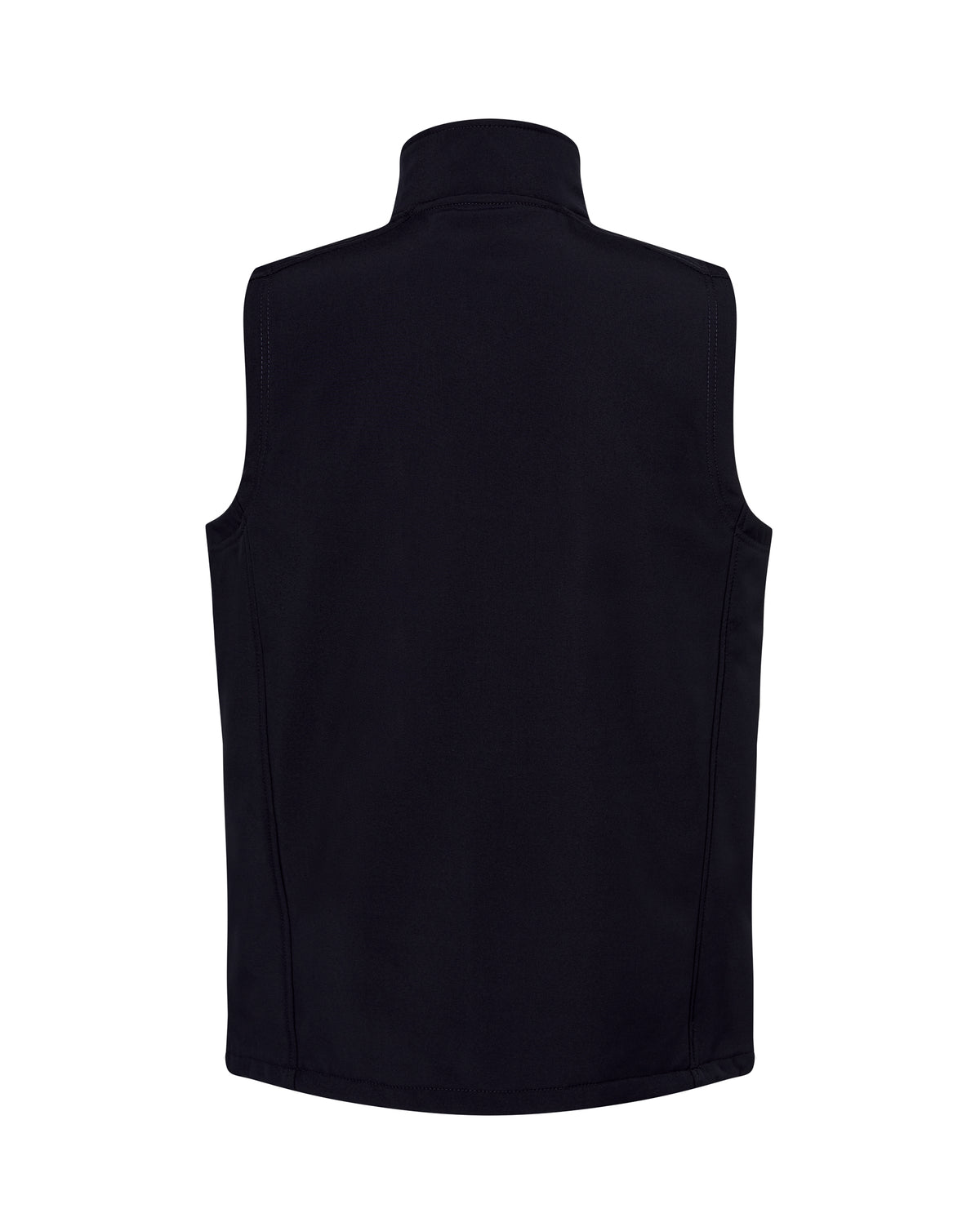 Softshell Vest