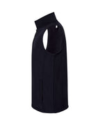 Softshell Vest