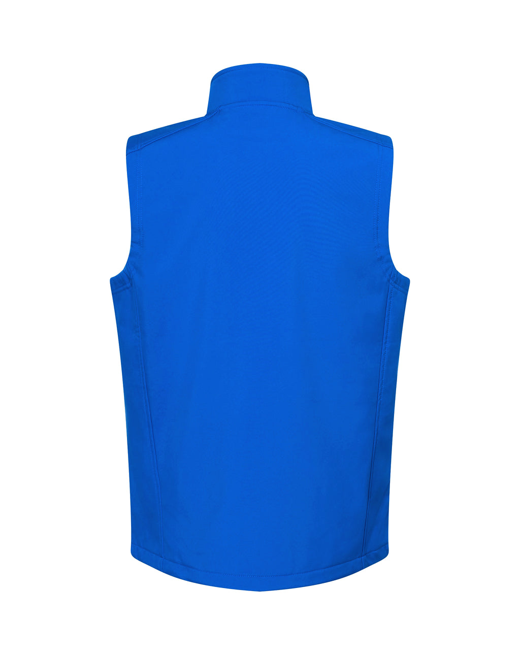 Softshell Vest