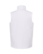 Softshell Vest
