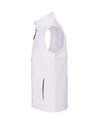 Softshell Vest