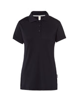 Navy - Silver