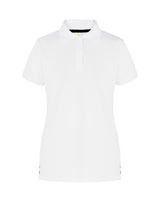 White - Navy