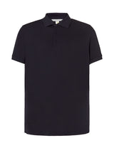 Navy - Silver