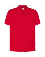 Red - Navy
