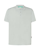 Silver - Green Atlantis