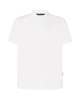 White - Navy