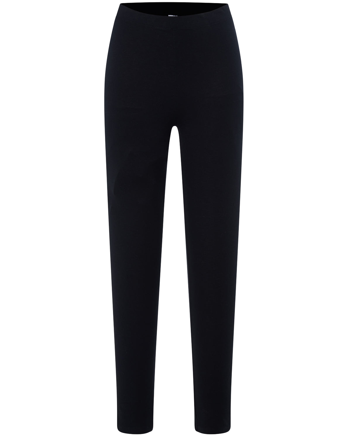 Leggins Lady