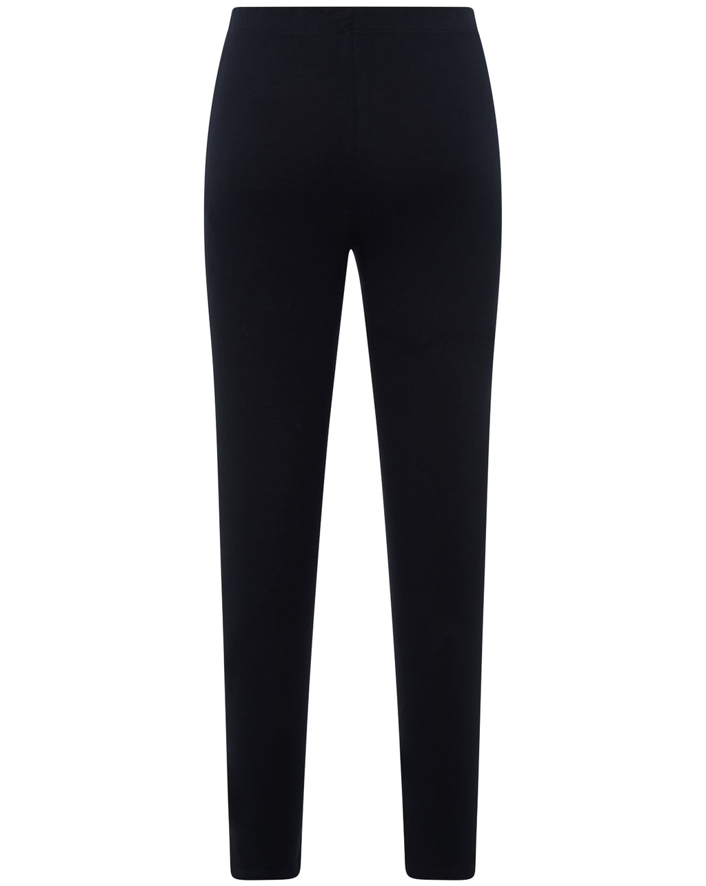 Leggins Lady