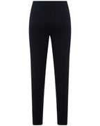 Leggins Lady