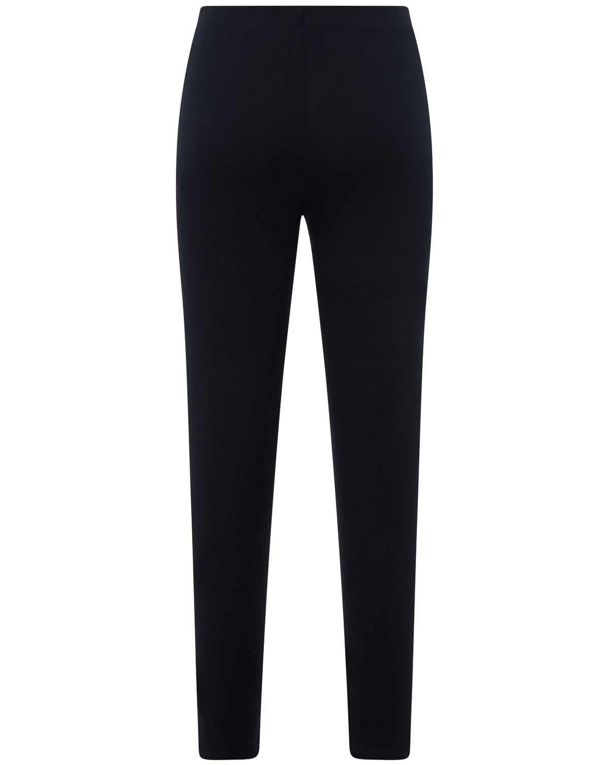 Leggins Lady