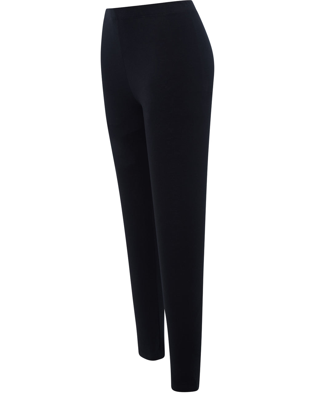 Leggins Lady