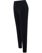 Leggins Lady