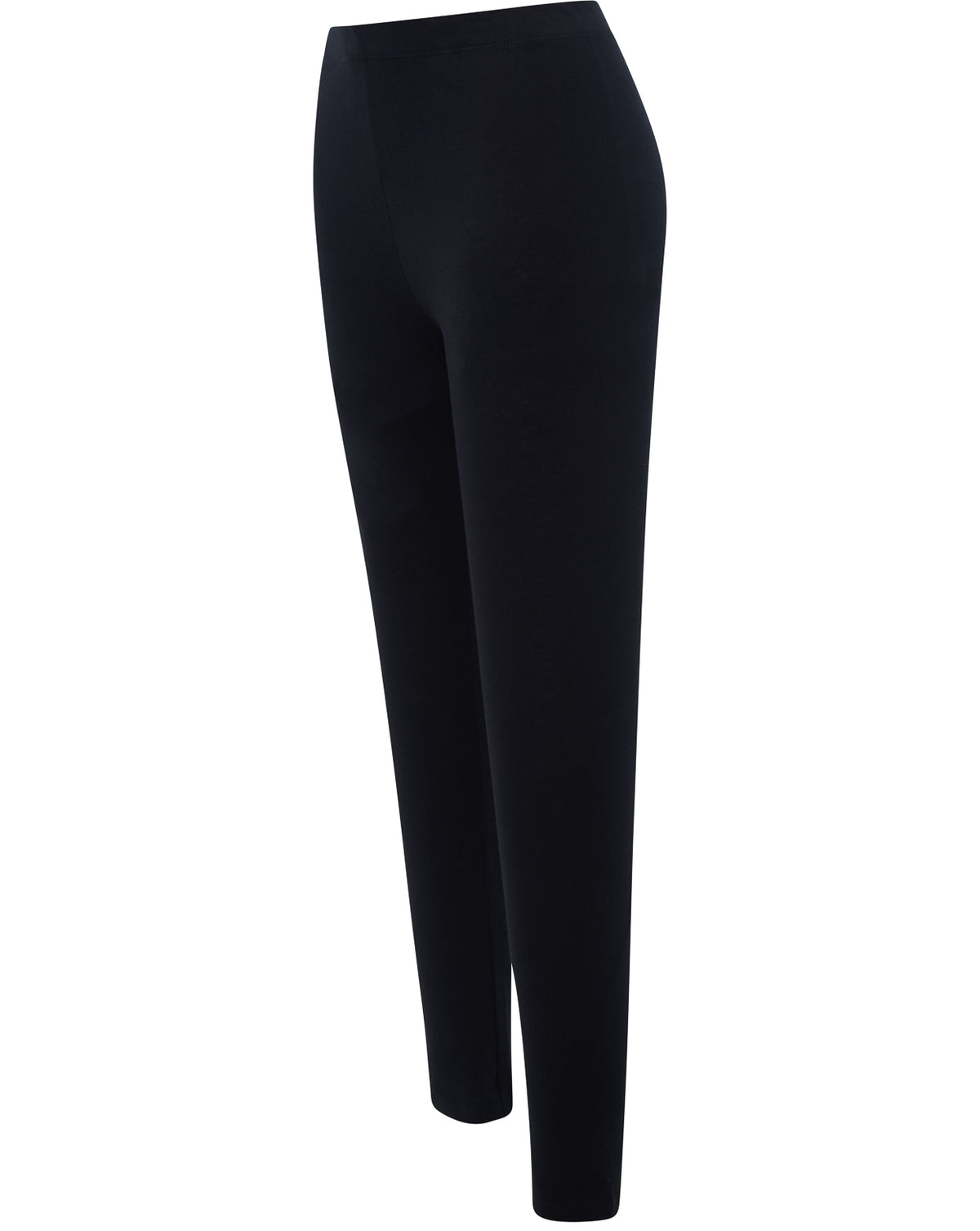 Leggins Lady