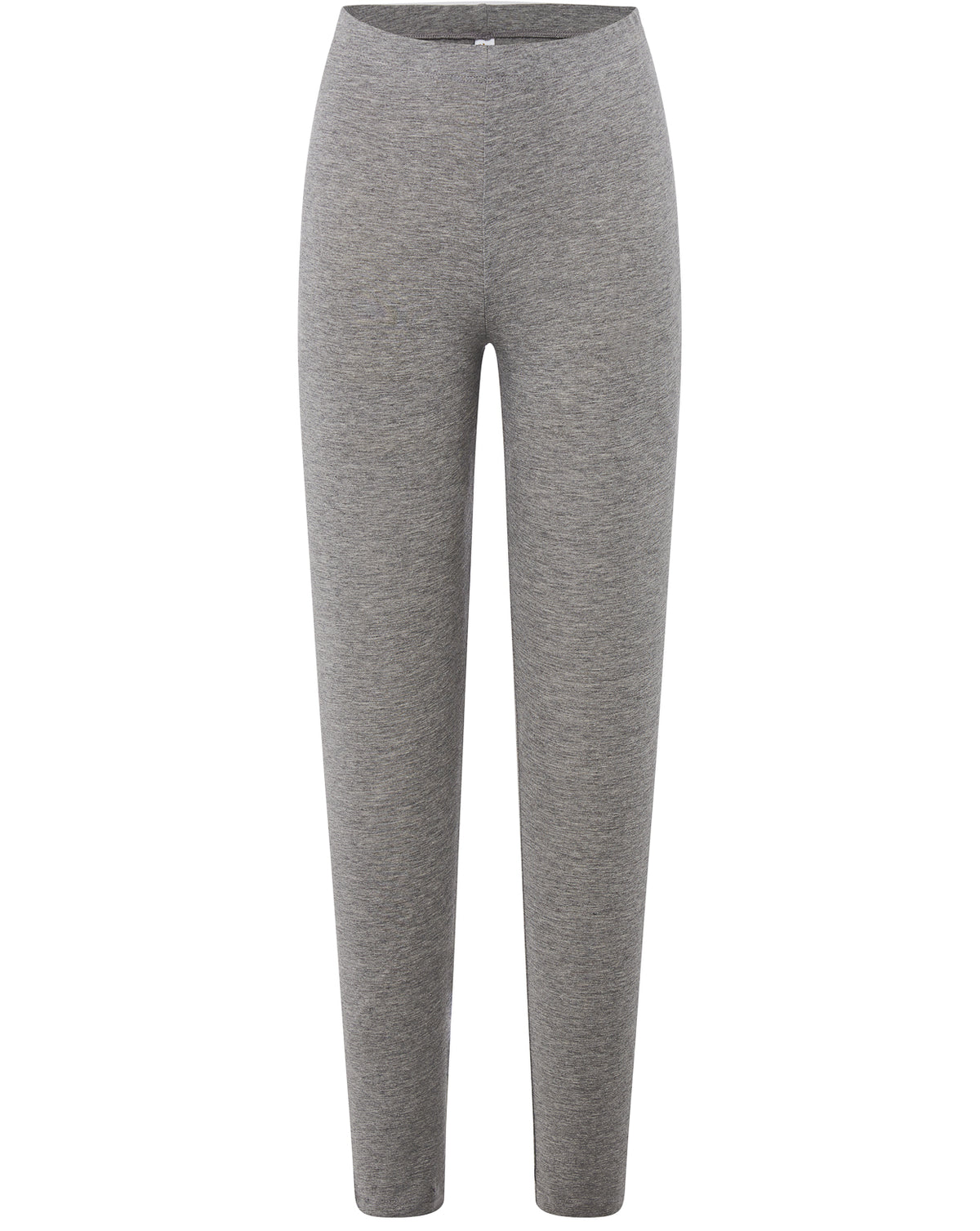 Leggins Lady