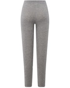 Leggins Lady