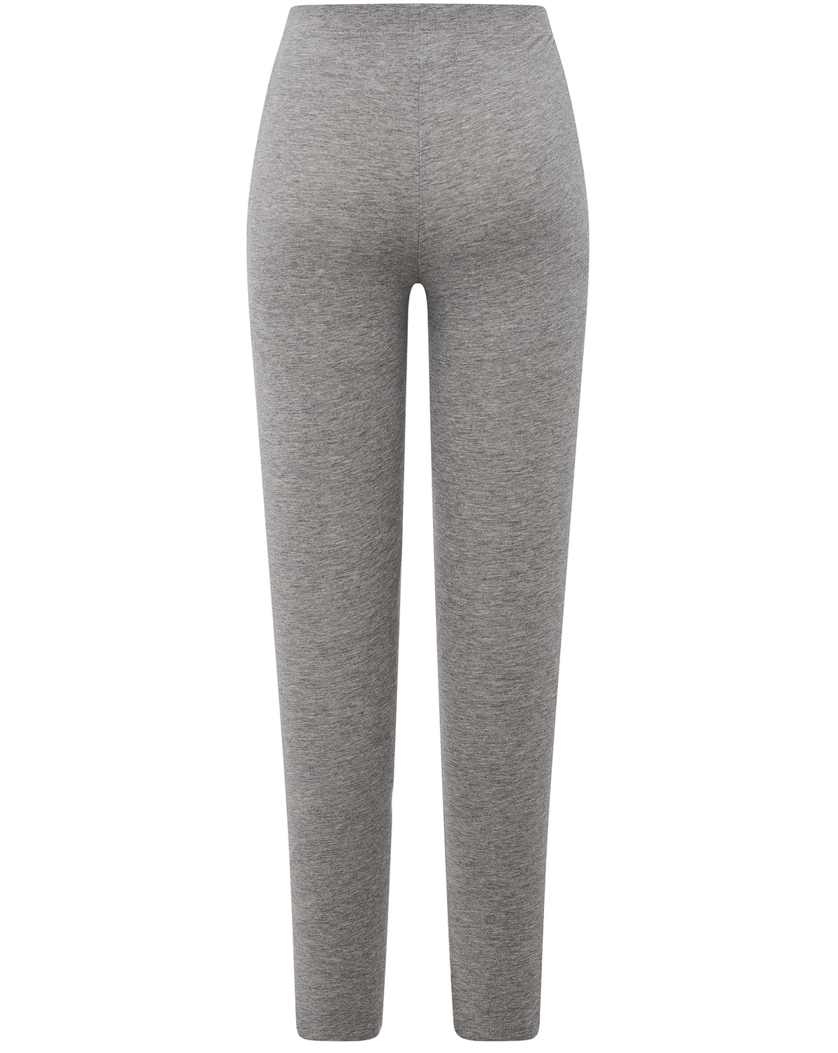 Leggins Lady