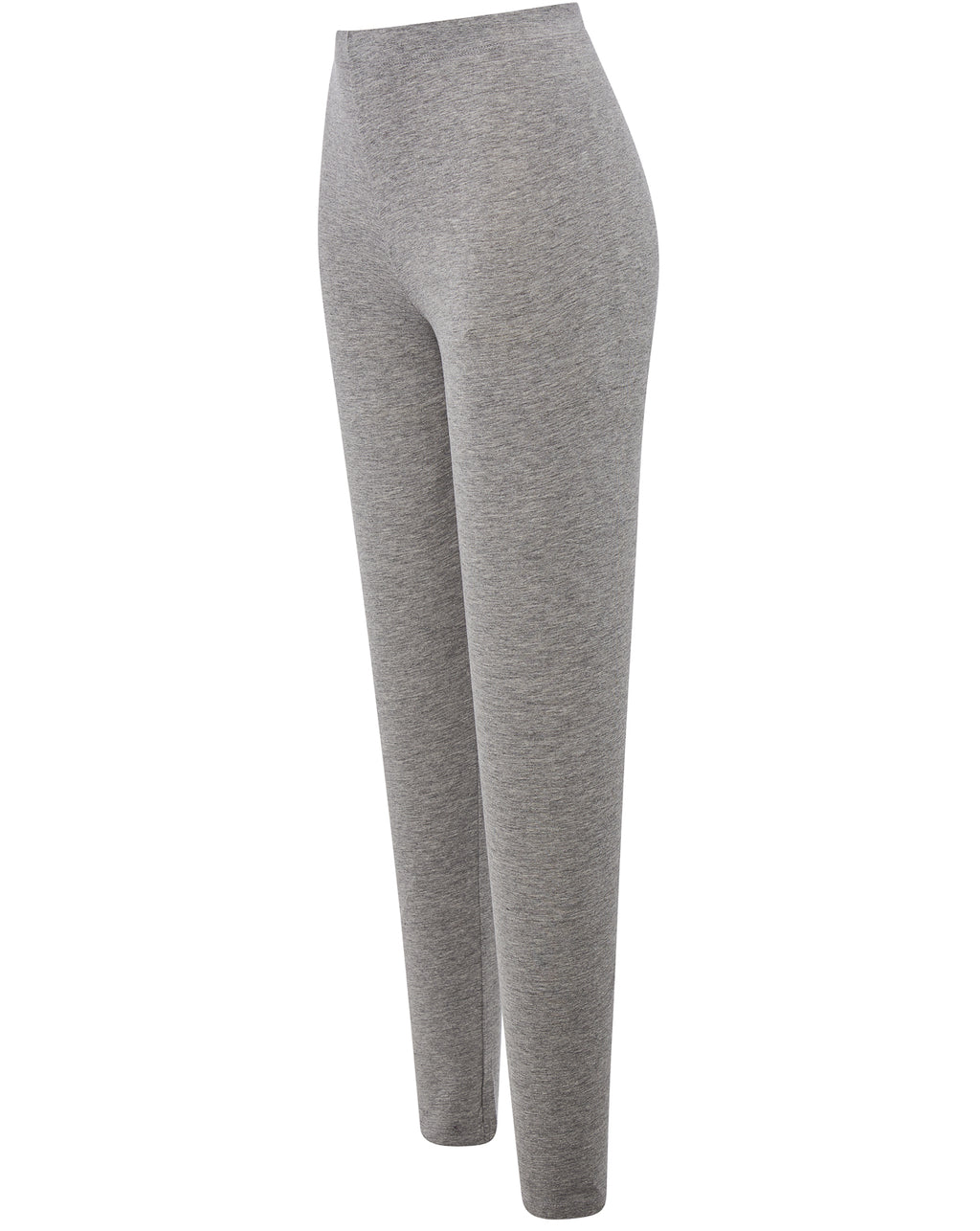 Leggins Lady