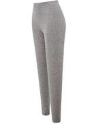 Leggins Lady