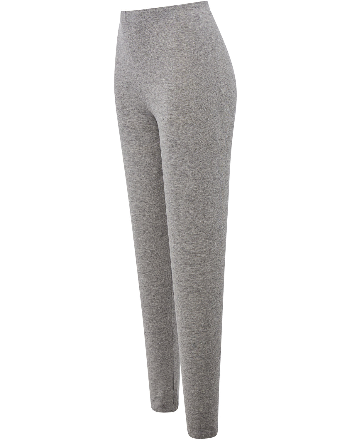 Leggins Lady